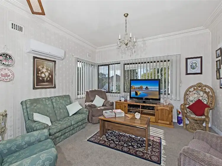 Second view of Homely house listing, Address available on request