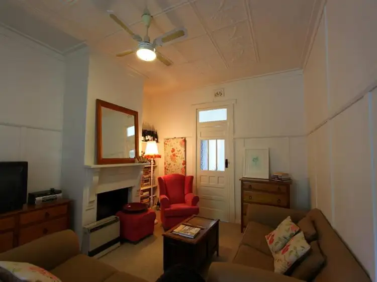 Third view of Homely house listing, 50 Caple Street, Young NSW 2594