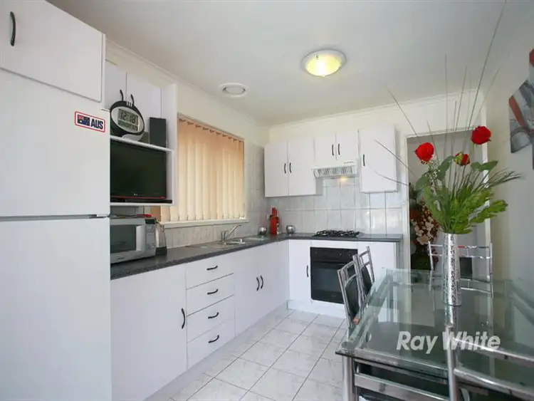 Seventh view of Homely house listing, 61 Harold Road, Springvale South VIC 3172