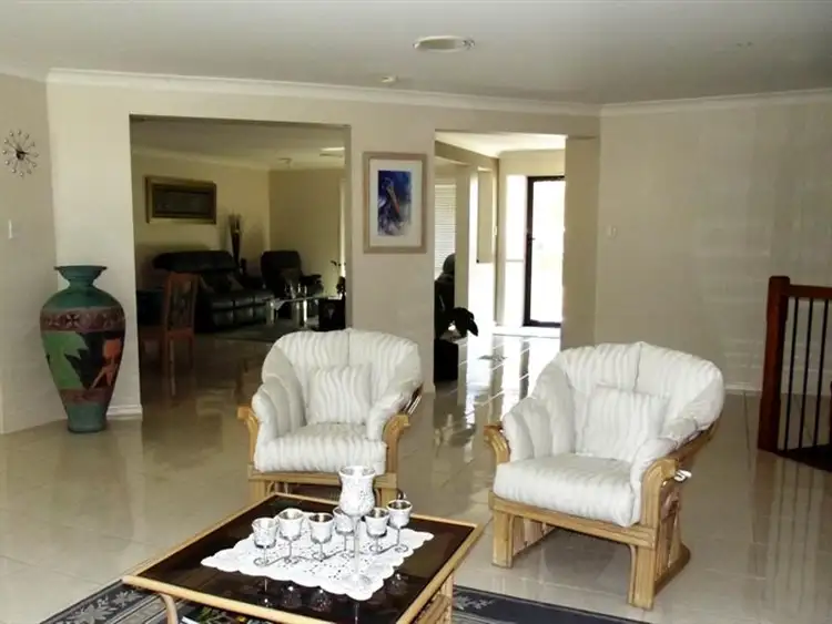 Sixth view of Homely house listing, Address available on request