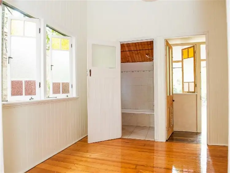Sixth view of Homely house listing, 20 Bass Street, Paddington QLD 4064