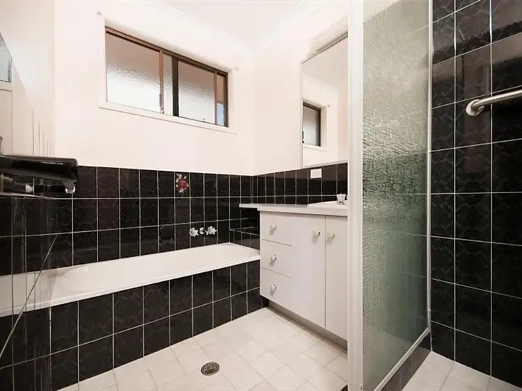 Seventh view of Homely other listing, 1/36 Daniel Drive, Goonellabah NSW 2480
