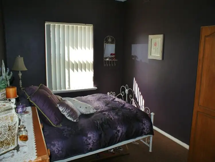 Sixth view of Homely house listing, 11 Mulgundawah Road, Murray Bridge SA 5253