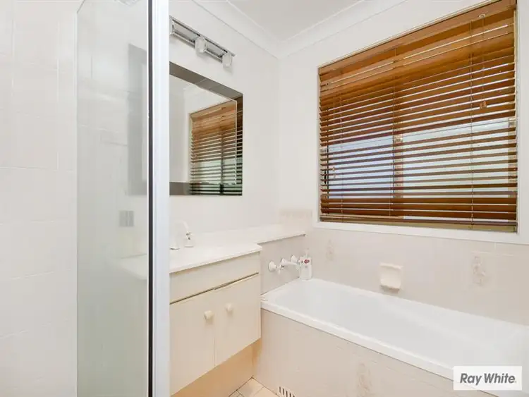 Seventh view of Homely house listing, 47 Habeda Avenue, Horsley NSW 2530