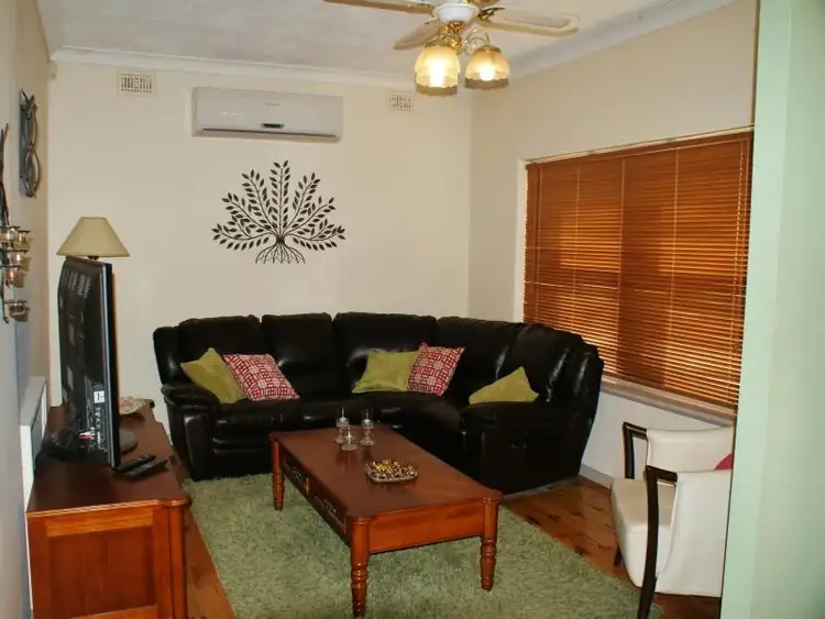 Third view of Homely house listing, 11 Mulgundawah Road, Murray Bridge SA 5253