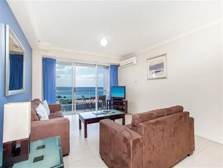 Seventh view of Homely apartment listing, 35/62 Marine Parade ' Points North', Coolangatta QLD 4225