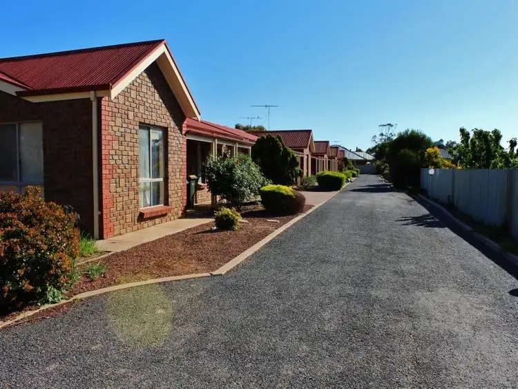 Second view of Homely house listing, 2/34A Myall Avenue, Murray Bridge SA 5253