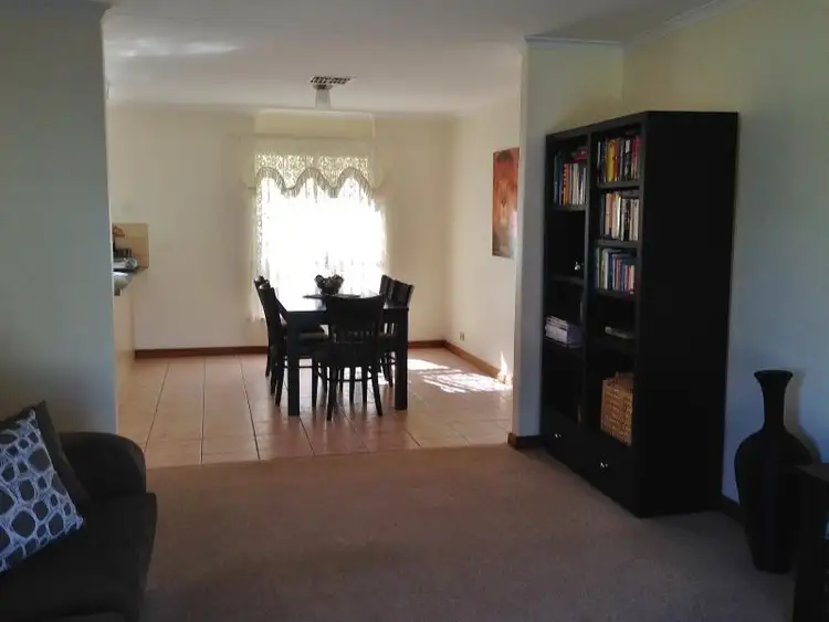 Sixth view of Homely house listing, 2/34A Myall Avenue, Murray Bridge SA 5253