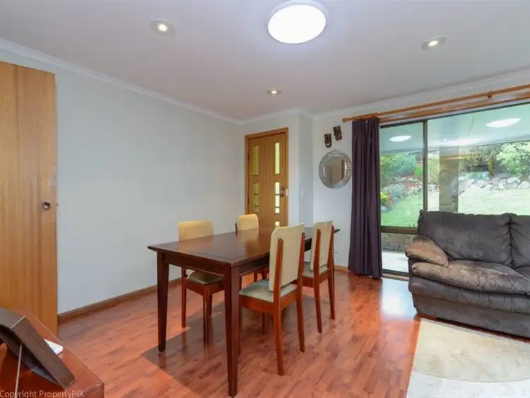 Fifth view of Homely house listing, 72 Lindhill Avenue, Geilston Bay TAS 7015