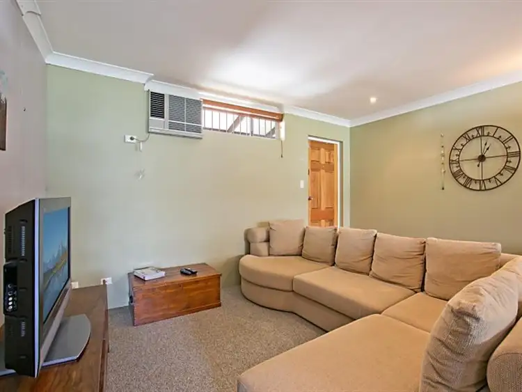 Fourth view of Homely unit listing, 6/39 Martindale Street, Corinda QLD 4075