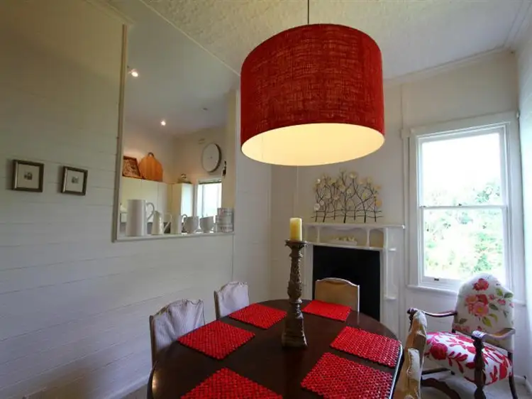 Fourth view of Homely house listing, 50 Caple Street, Young NSW 2594