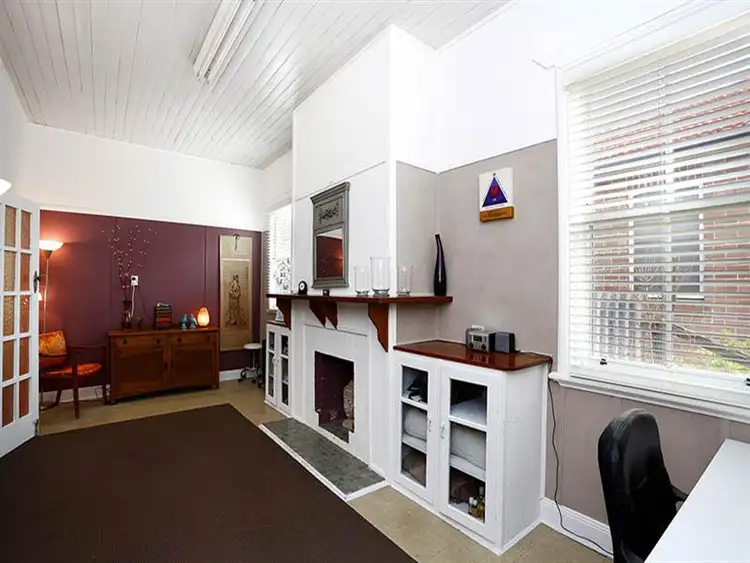 Second view of Homely house listing, 2 West Market Street, Richmond NSW 2753