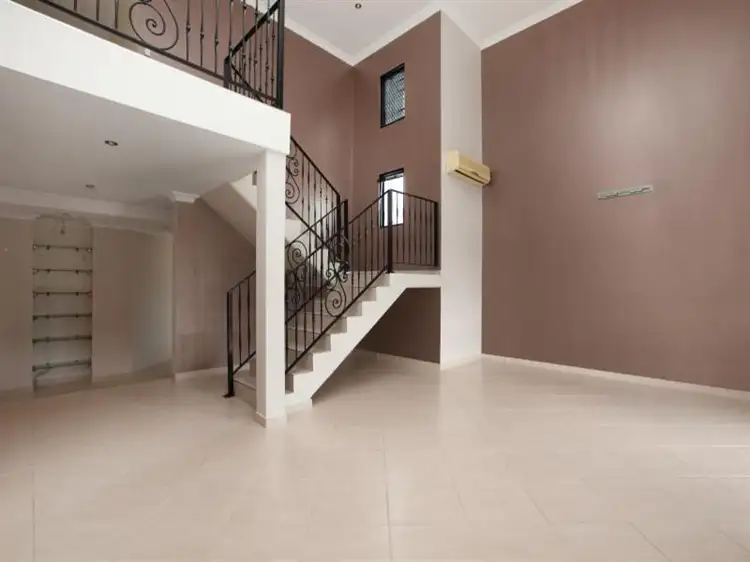 Fifth view of Homely house listing, 34 Fanning Drive, Bayview NT 820