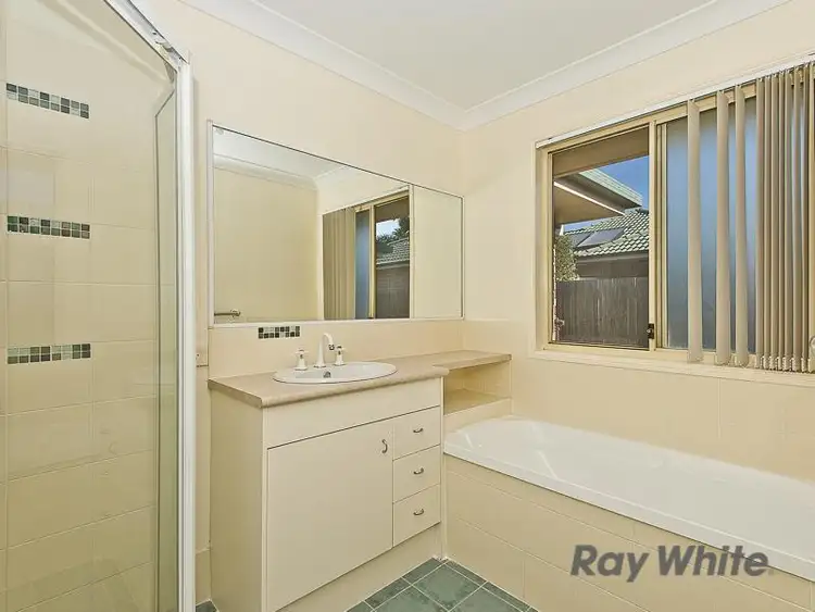 Sixth view of Homely house listing, 16 Geneva Crescent, Narangba QLD 4504