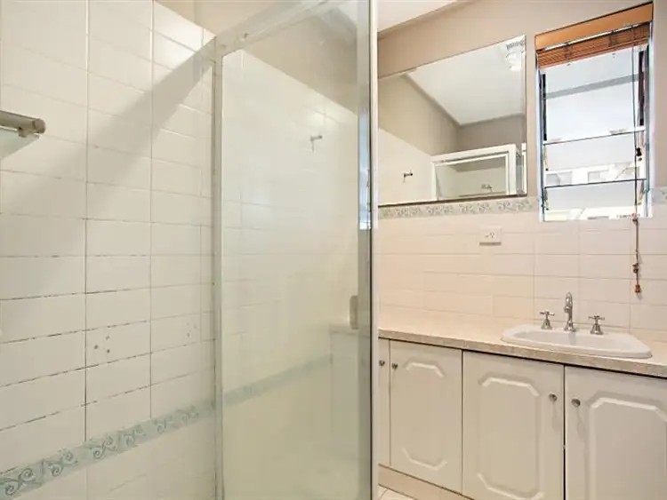 Seventh view of Homely unit listing, 6/39 Martindale Street, Corinda QLD 4075