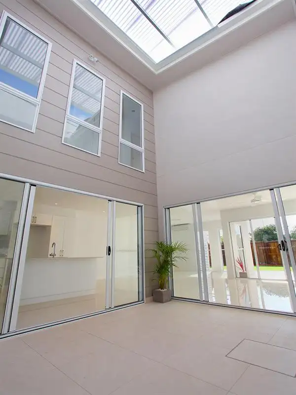 Seventh view of Homely house listing, Lot 43 Almaden Lane, Maroochydore QLD 4558