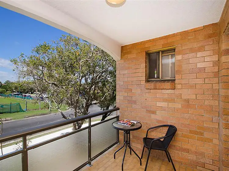 Fourth view of Homely unit listing, 1/18 Heathfield Road, Coolum Beach QLD 4573