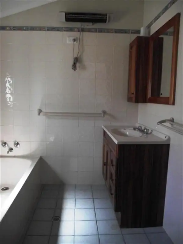Fourth view of Homely house listing, 2 Dartmouth Street, Port Augusta SA 5700