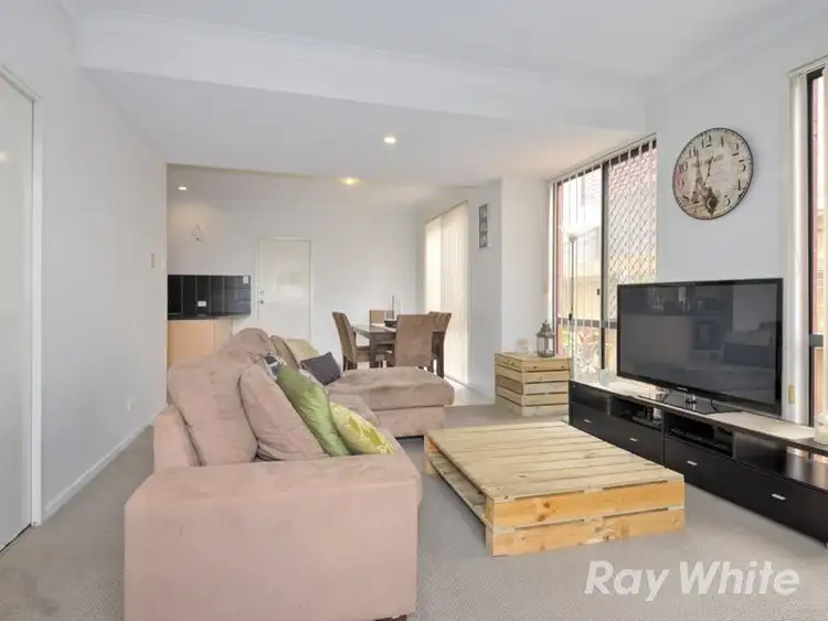 Sixth view of Homely unit listing, 5/242 Pickering Street, Gaythorne QLD 4051