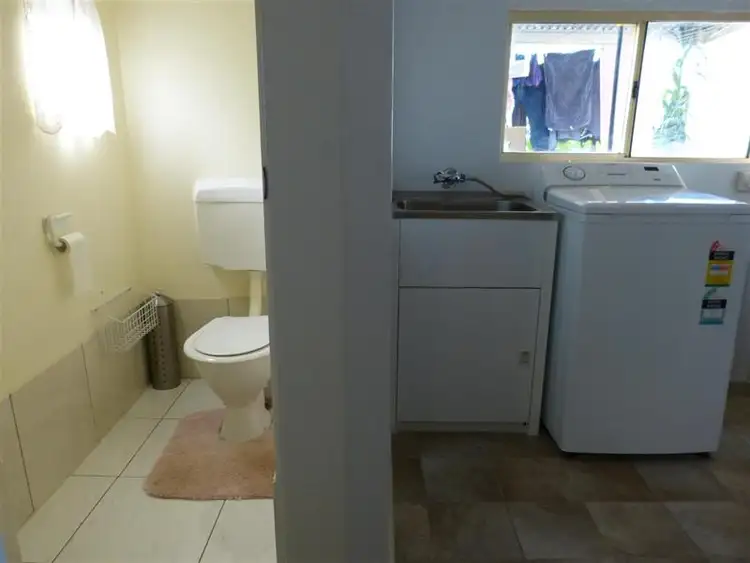 Seventh view of Homely house listing, 23 Lynch Street, Parkes NSW 2870