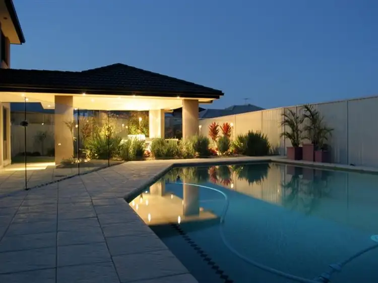 Seventh view of Homely house listing, Address available on request