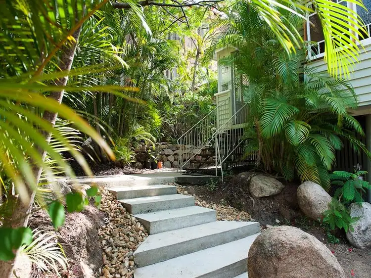 Third view of Homely house listing, 20 Bass Street, Paddington QLD 4064