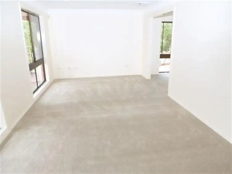 Second view of Homely house listing, 7 Inca Close, Greenfield Park NSW 2176