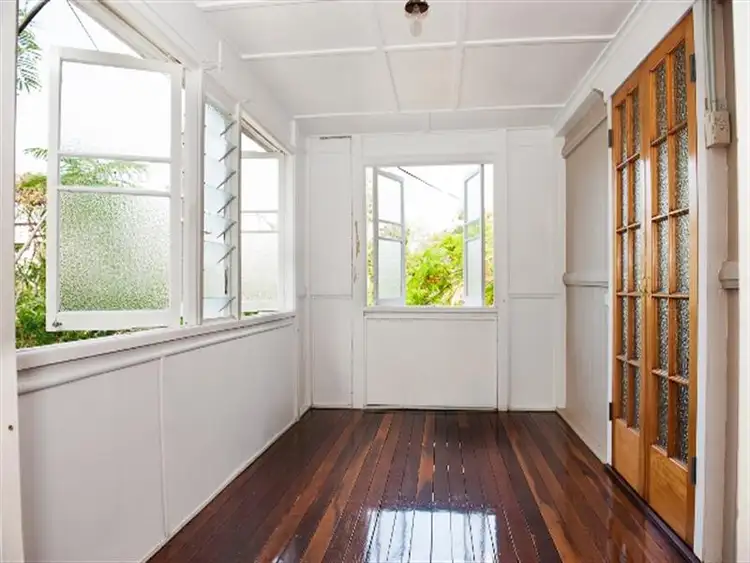 Seventh view of Homely house listing, 20 Bass Street, Paddington QLD 4064
