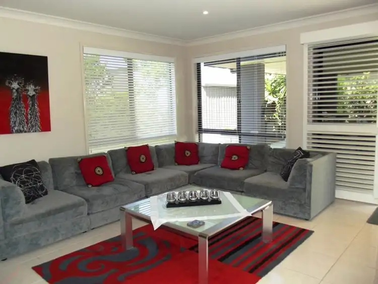 Third view of Homely house listing, Address available on request