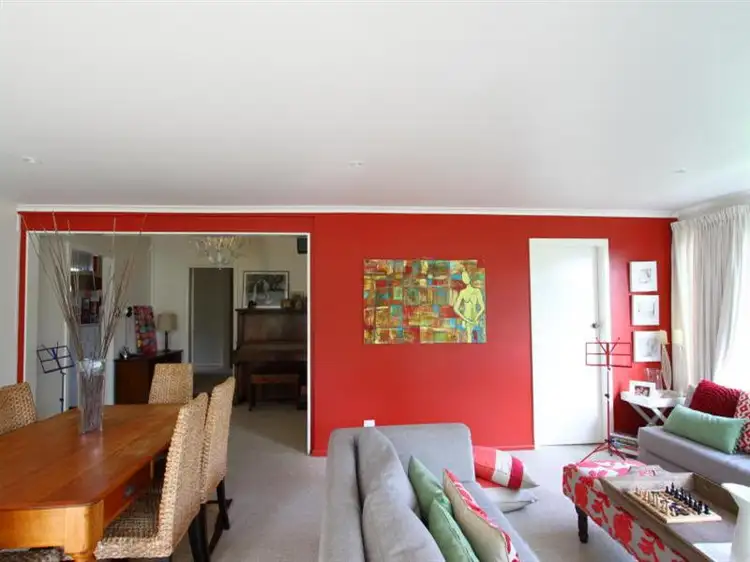 Fifth view of Homely house listing, 50 Caple Street, Young NSW 2594