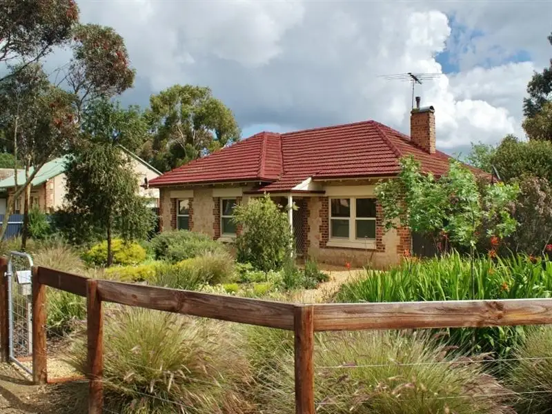 Main view of Homely house listing, 11 Mulgundawah Road, Murray Bridge SA 5253