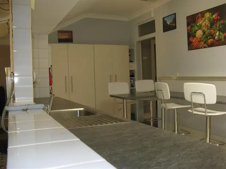 Fifth view of Homely house listing, 23 Lynch Street, Parkes NSW 2870