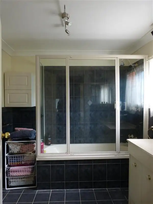 Third view of Homely house listing, 23 Lynch Street, Parkes NSW 2870