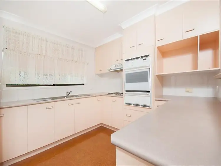 Third view of Homely other listing, 1/36 Daniel Drive, Goonellabah NSW 2480