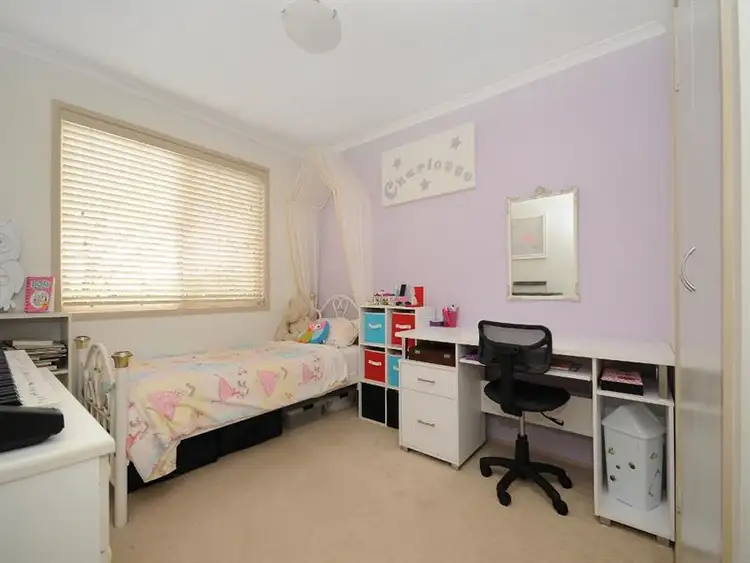Fifth view of Homely house listing, 12 Hoffman Street, Kearneys Spring QLD 4350