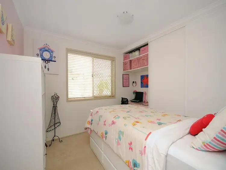 Sixth view of Homely house listing, 12 Hoffman Street, Kearneys Spring QLD 4350