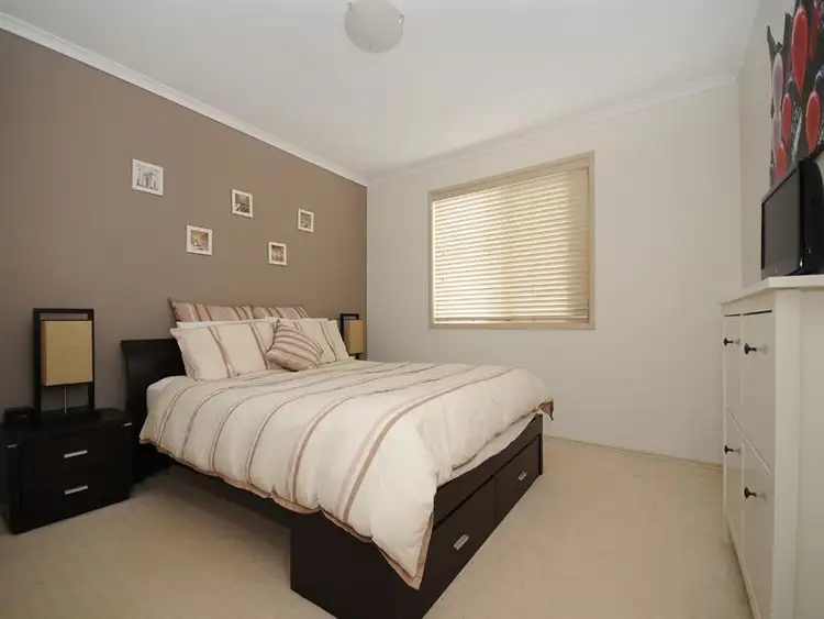 Seventh view of Homely house listing, 12 Hoffman Street, Kearneys Spring QLD 4350