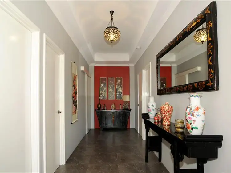 Fifth view of Homely house listing, 22 Skylark Loop, Erskine WA 6210