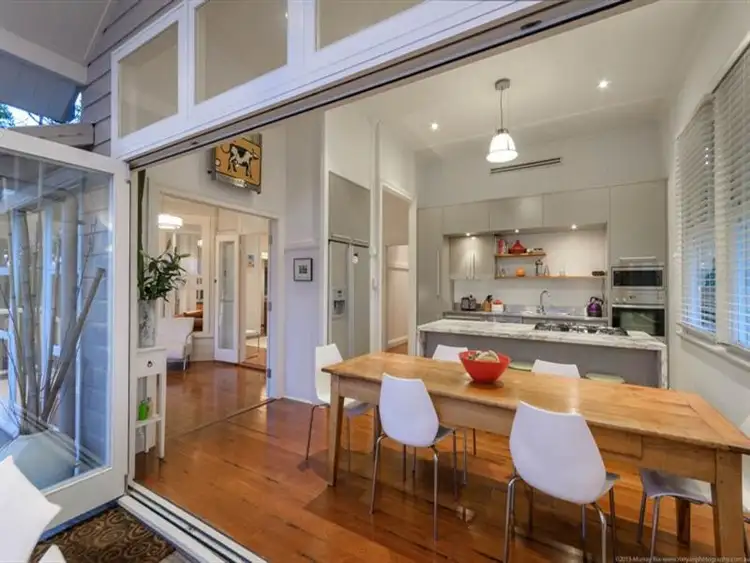 Second view of Homely house listing, 18 Lenneberg Street, Southport QLD 4215