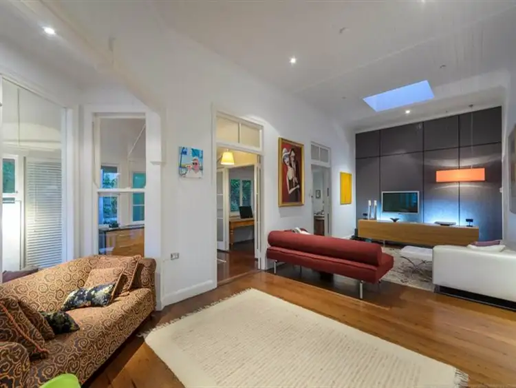 Third view of Homely house listing, 18 Lenneberg Street, Southport QLD 4215