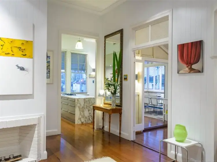 Fourth view of Homely house listing, 18 Lenneberg Street, Southport QLD 4215