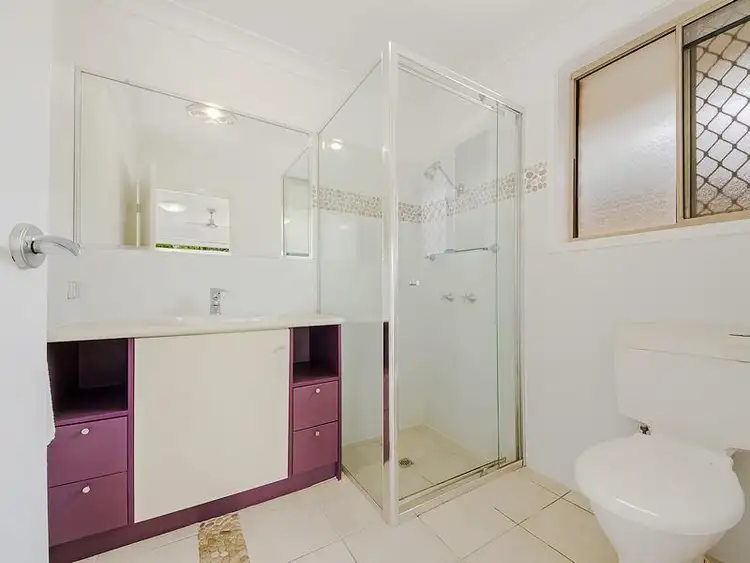 Seventh view of Homely house listing, 2/5 Warriewood Place, Robina QLD 4226