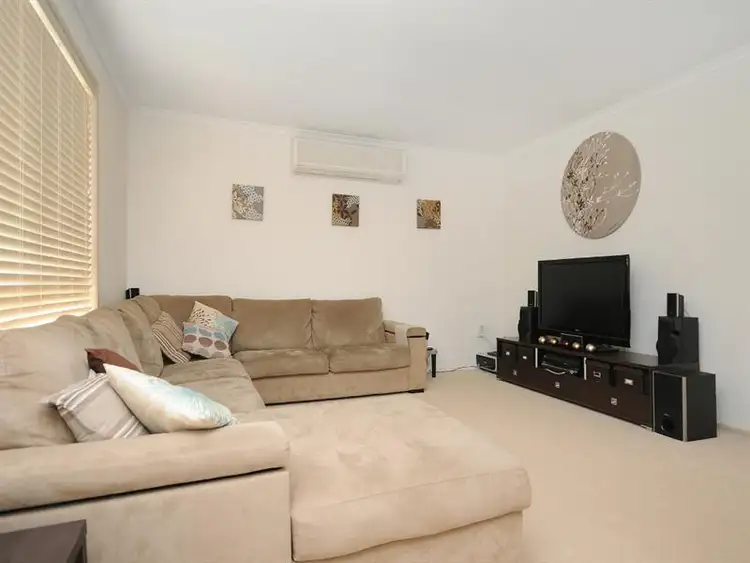 Third view of Homely house listing, 12 Hoffman Street, Kearneys Spring QLD 4350