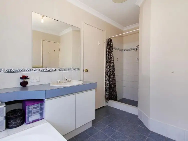 Seventh view of Homely house listing, 15 Coomer Elbow, South Guildford WA 6055