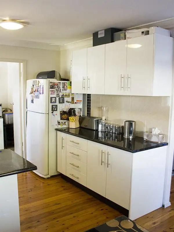 Sixth view of Homely house listing, 3 Rugby Street, Cambridge Park NSW 2747