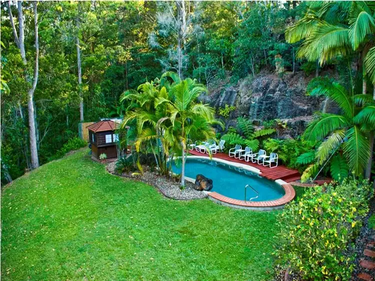 Second view of Homely house listing, 168 Mons School Road, Buderim QLD 4556