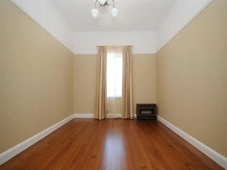 Fourth view of Homely house listing, 7 Shipley Street, East Toowoomba QLD 4350