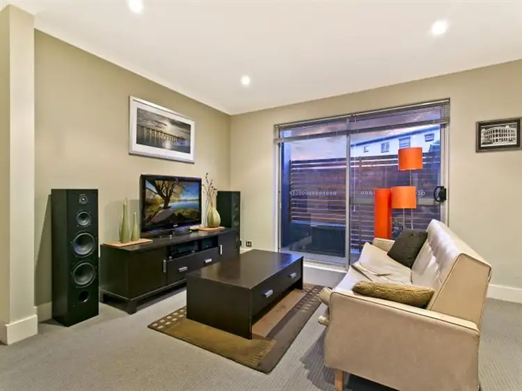 Fifth view of Homely unit listing, Unit 3/205 Lady Gowrie Drive, Largs Bay SA 5016