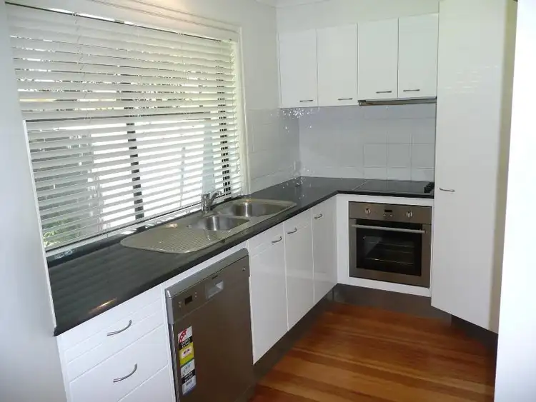 Fifth view of Homely house listing, 12/44-48 Elanora Avenue, Pottsville NSW 2489