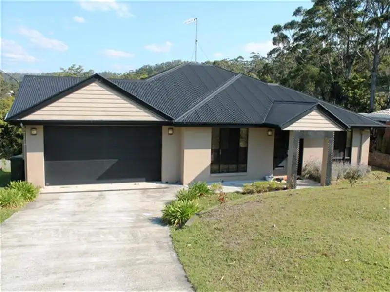 Main view of Homely house listing, Address available on request